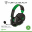 Turtle Beach Gaming Headset RECON 50X for Xbox X/ xbox one,PS4pro, pc (Fekete) thumbnail