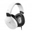 Turtle Beach STEALTH RECON 200 Gaming fejhallgató - Fehér thumbnail