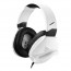 Turtle Beach STEALTH RECON 200 Gaming fejhallgató - Fehér thumbnail