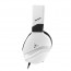Turtle Beach STEALTH RECON 200 Gaming fejhallgató - Fehér thumbnail