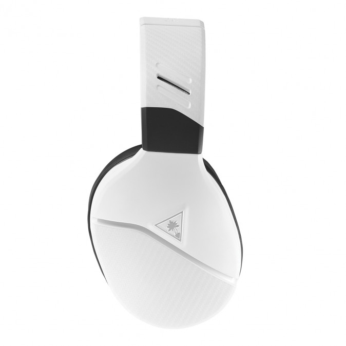 Turtle Beach STEALTH RECON 200 Gaming fejhallgató - Fehér PC