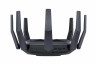 Asus Router AX6000 Mbps RT-AX89X thumbnail