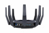 Asus Router AX6000 Mbps RT-AX89X thumbnail