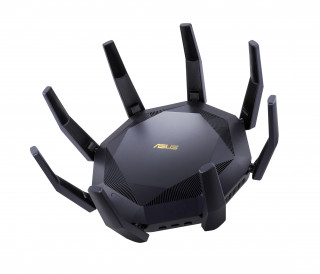 Asus Router AX6000 Mbps RT-AX89X PC