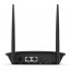 TP-LINK TL-MR100 300 Mbps Wireless N 4G LTE Router thumbnail