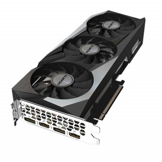 Gigabyte RTX 3070 Gaming OC 8G (Rev 2.0) LHR 8GB GDDR6 PC