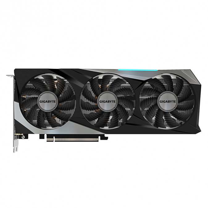 Gigabyte RTX 3070 Gaming OC 8G (Rev 2.0) LHR 8GB GDDR6 PC