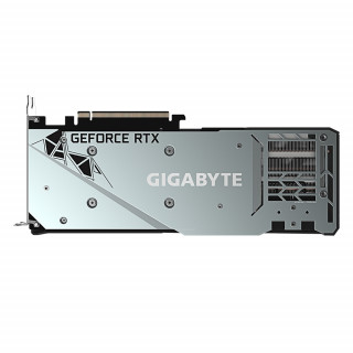 Gigabyte RTX 3070 Gaming OC 8G (Rev 2.0) LHR 8GB GDDR6 PC