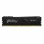 Kingston 16GB DDR4 3200MHz (2x8GB) Fury Beast thumbnail