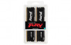 Kingston 16GB DDR4 3200MHz (2x8GB) Fury Beast thumbnail