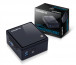 MINIPC Gigabyte Brix GB-BACE-3160 [J3160] thumbnail