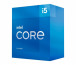 Intel Core i5-11600KF BOX (1200) thumbnail