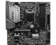 MSI MAG B365M Mortar LGA 1151 (H4 aljzat) Micro ATX Intel B365 thumbnail
