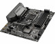 MSI MAG B365M Mortar LGA 1151 (H4 aljzat) Micro ATX Intel B365 thumbnail