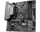 MSI MAG B365M Mortar LGA 1151 (H4 aljzat) Micro ATX Intel B365 thumbnail