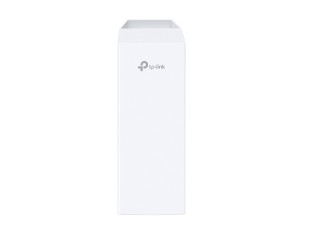 TP-Link CPE210 2.4 GHz 300 Mbps 9 dBi Outdoor CPE PC