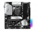 ASRock B460M Pro4 (1200) thumbnail
