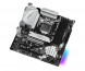ASRock B460M Pro4 (1200) thumbnail