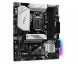 ASRock B460M Pro4 (1200) thumbnail