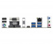 ASRock B460M Pro4 (1200) thumbnail