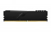 Kingston 32GB DDR4 RAM 3200MHz (2x16GB) Fury Beast thumbnail