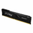 Kingston 32GB DDR4 RAM 3200MHz (2x16GB) Fury Beast thumbnail