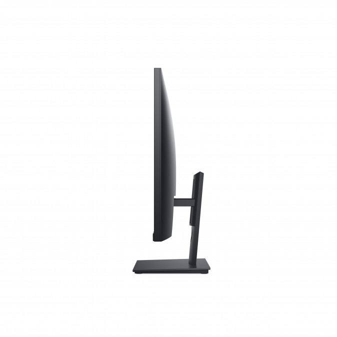 Dell E2720HS 27" IPS LED monitor fekete PC