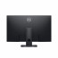 Dell E2720HS 27" IPS LED monitor fekete thumbnail