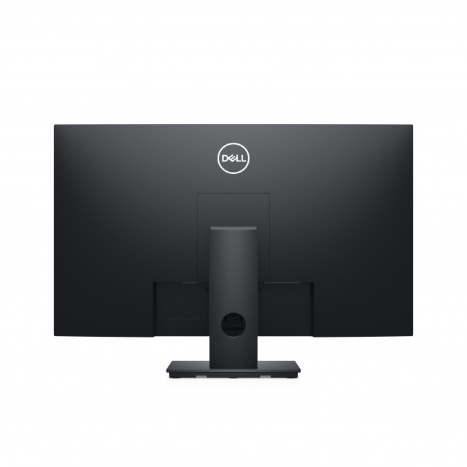 Dell E2720HS 27" IPS LED monitor fekete PC