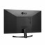 LG 32MN500M-B.AEU számítógép monitor 80 cm (31.5") 1920 x 1080 pixelek Full HD LED Fekete thumbnail