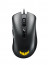 ASUS TUF Gaming M3 Optikai Egér (7000 DPI) thumbnail