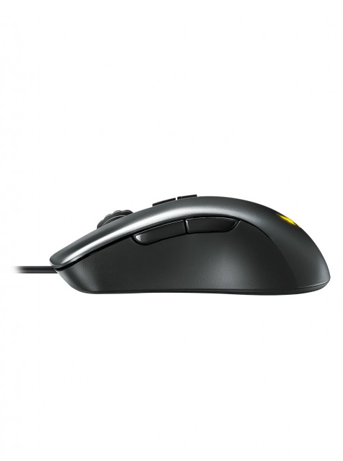 ASUS TUF Gaming M3 Optikai Egér (7000 DPI) PC