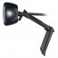 Logitech C310 720p mikrofonos fekete webkamera thumbnail