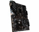 MSI Z390-A Pro (1151 v2) thumbnail