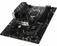 MSI Z390-A Pro (1151 v2) thumbnail