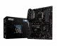 MSI Z390-A Pro (1151 v2) thumbnail