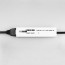 AXAGON ADR-205 USB Repeater cable 5m Black thumbnail