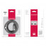 AXAGON ADR-210 USB Repeater cable 10m Black thumbnail