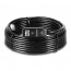AXAGON ADR-210 USB Repeater cable 10m Black thumbnail