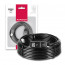 AXAGON ADR-210 USB Repeater cable 10m Black thumbnail