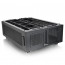 Thermaltake Core P200 thumbnail
