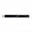 Ubiquiti CKG2-RM UniFi Cloud Key Gen2 Rack Mount Kit thumbnail