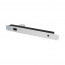 Ubiquiti CKG2-RM UniFi Cloud Key Gen2 Rack Mount Kit thumbnail