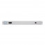 Ubiquiti CKG2-RM UniFi Cloud Key Gen2 Rack Mount Kit thumbnail