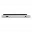 Ubiquiti CKG2-RM UniFi Cloud Key Gen2 Rack Mount Kit thumbnail