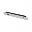 Ubiquiti CKG2-RM UniFi Cloud Key Gen2 Rack Mount Kit thumbnail