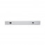 Ubiquiti CKG2-RM UniFi Cloud Key Gen2 Rack Mount Kit thumbnail