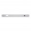 Ubiquiti CKG2-RM UniFi Cloud Key Gen2 Rack Mount Kit thumbnail