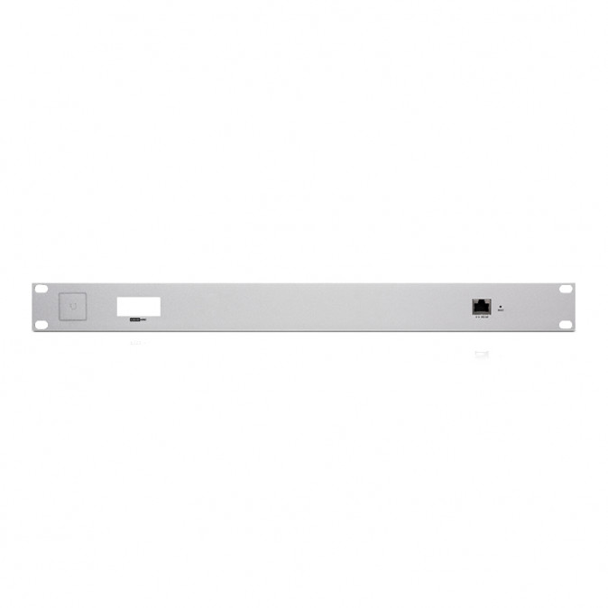 Ubiquiti CKG2-RM UniFi Cloud Key Gen2 Rack Mount Kit PC