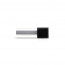 Ubiquiti CKG2-RM UniFi Cloud Key Gen2 Rack Mount Kit thumbnail